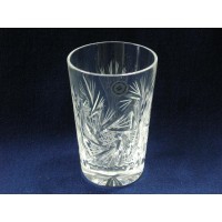 Кристална чаша за ракия № 343720 Продукта временно е изчерпан!